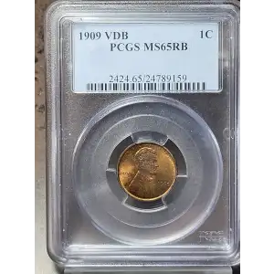 1909 VDB 1C, RB (2)