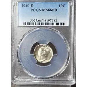 1940-D 10C, FB (2)