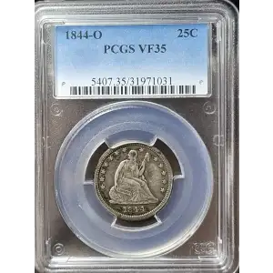 1844-O 25C (3)