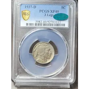 1937-D 5C 3 Legs (3)