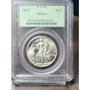 1942 50C