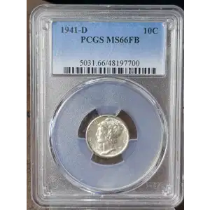 1941-D 10C, FB (2)