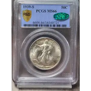 1939-S 50C (2)